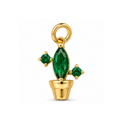 Dije mini nopal