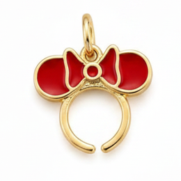 Diadema Minnie