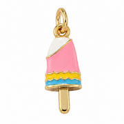 Paleta de colores