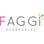 files/FAGGI.png