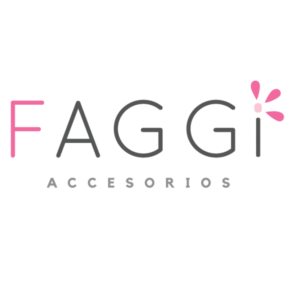 Faggi tienda online